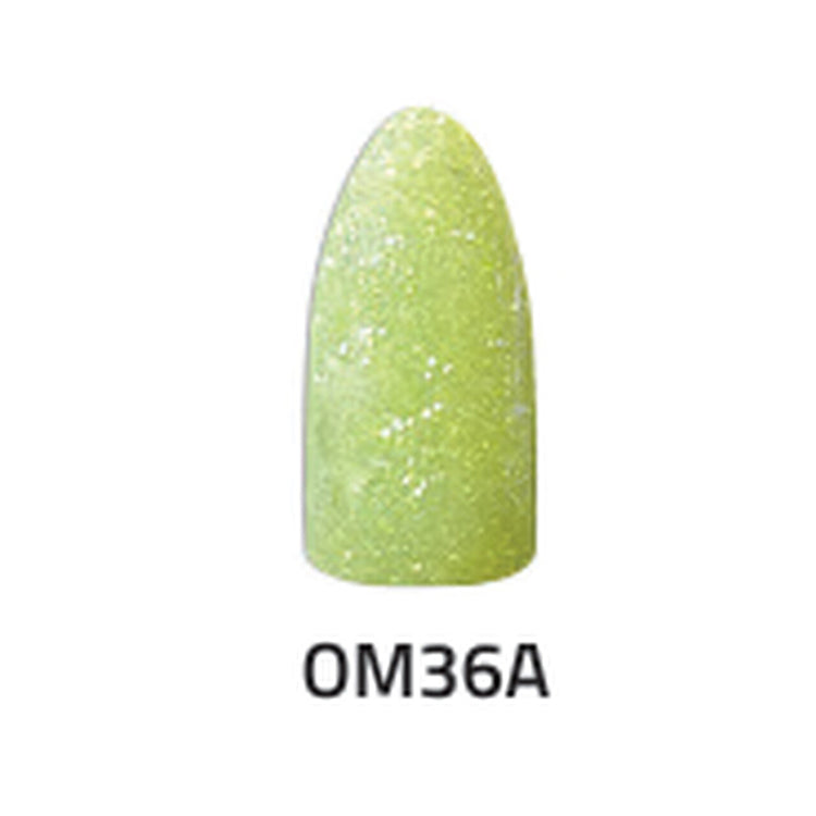 Chisel Powder OM36A - Ombre Standard 2 oz #24332