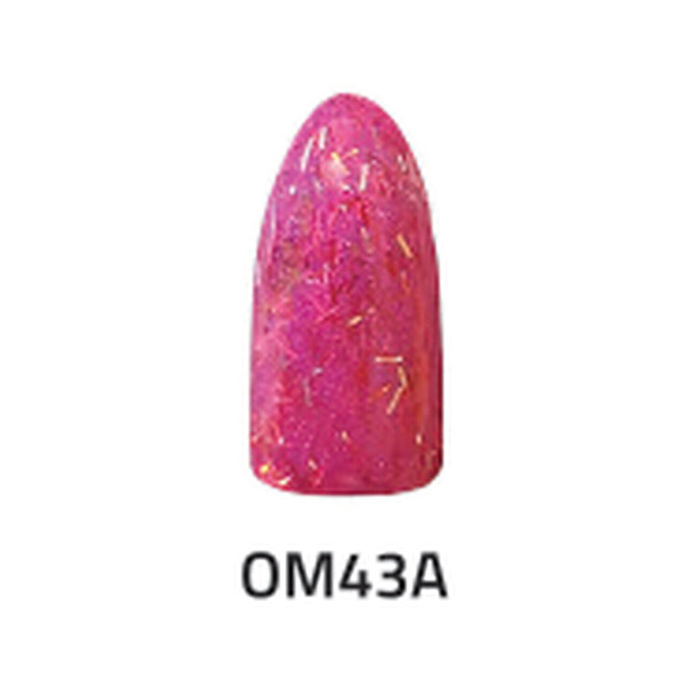 Chisel Powder OM43A - Ombre Standard 2 oz #24346