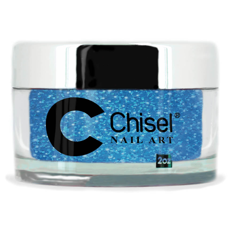Chisel Dip Powder 2 fl oz - CANDY 1 #23990/25509