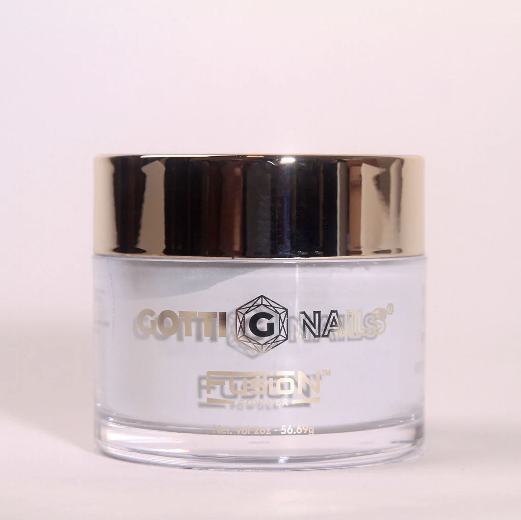 Gotti Fusion Powder 2 oz - Karen Too Much 05F 27895