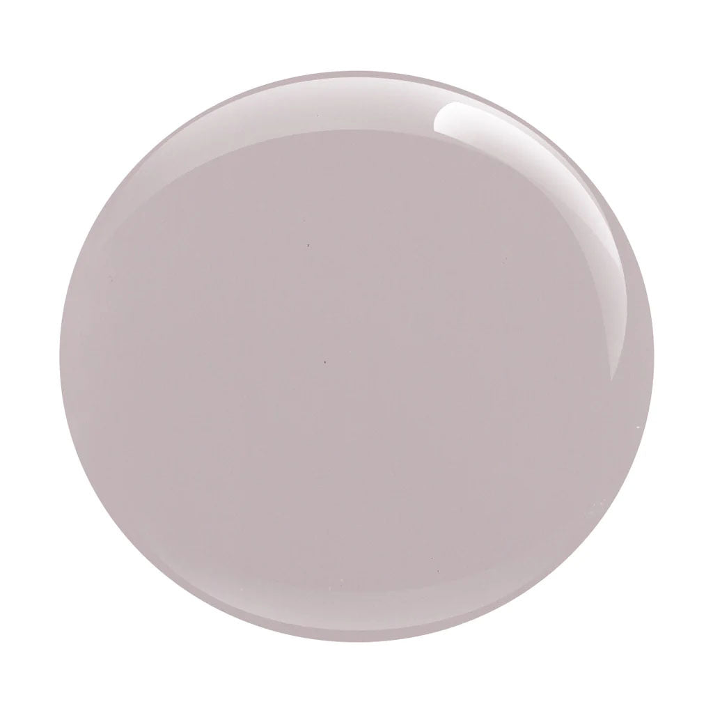 Gotti Fusion Powder 2 oz - Karen Too Much 05F 27895