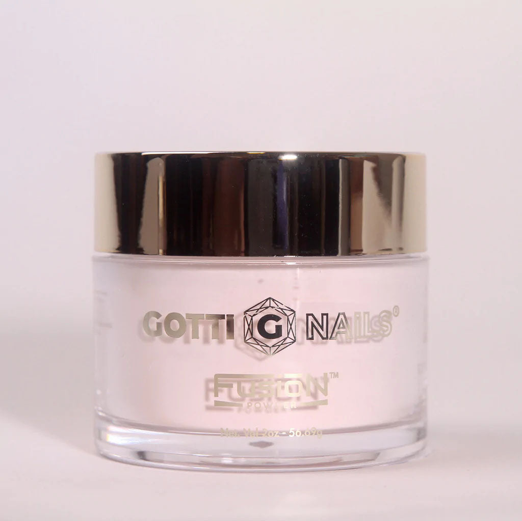 Gotti Fusion Powder 2 oz - Champion Of Pugs 09F 27899