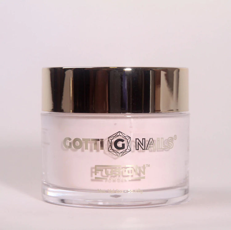 Gotti Fusion Powder 2 oz - Champion Of Pugs 09F 27899