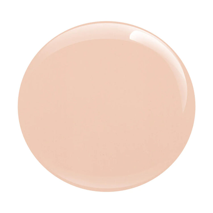 Gotti Fusion Powder 2 oz - Champion Of Pugs 09F 27899