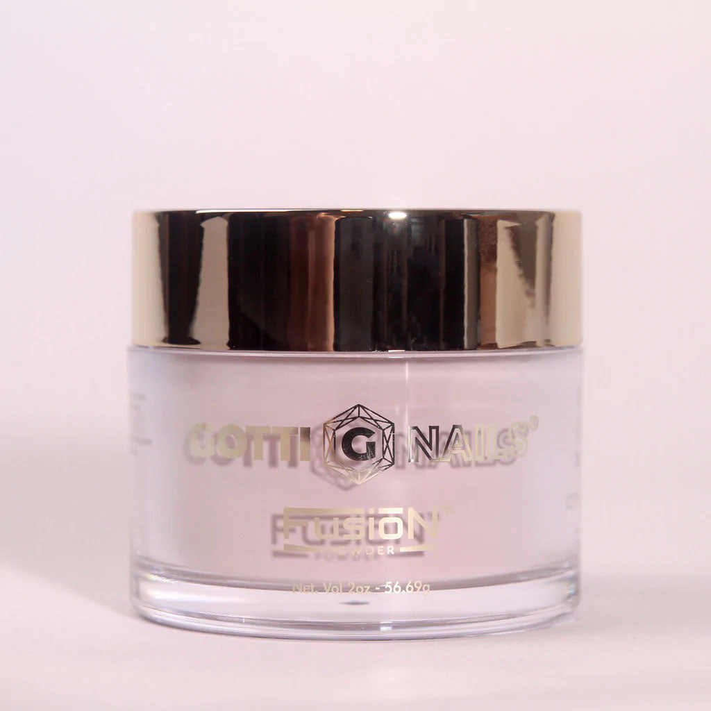 Gotti Fusion Powder 2 oz - Boss of All Bosses 10F 27900