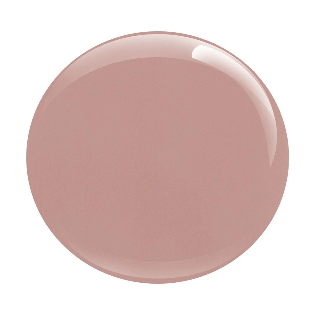 Gotti Fusion Powder 2 oz - Boss of All Bosses 10F 27900