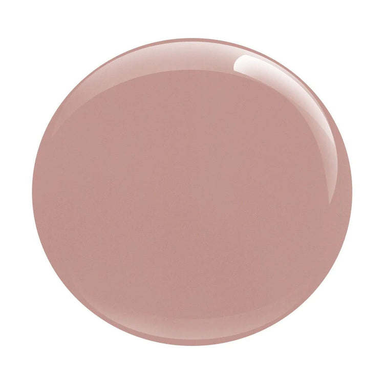 Gotti Fusion Powder 2 oz - Boss of All Bosses 10F 27900