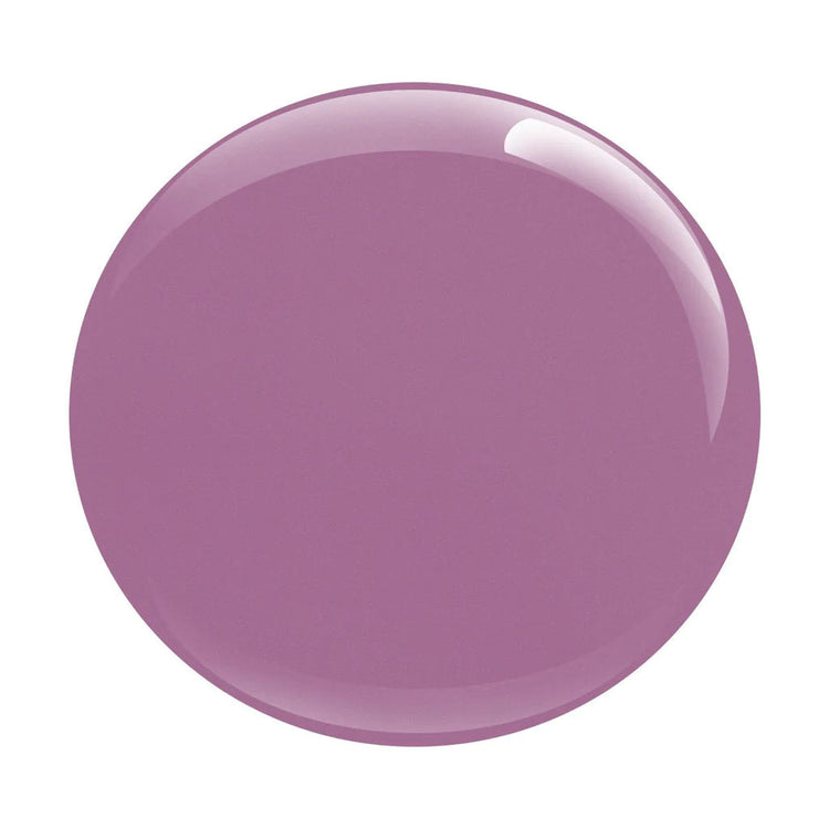 Gotti Fusion Powder 2 oz - Pick Up The Phone 11F 27901