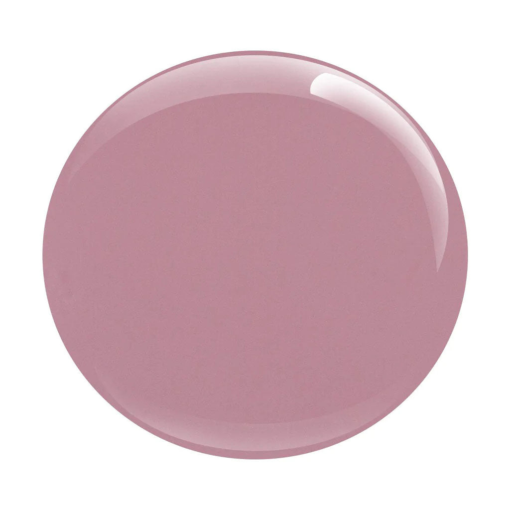 Gotti Fusion Powder 2 oz - A Friend of Ours 13F 27903