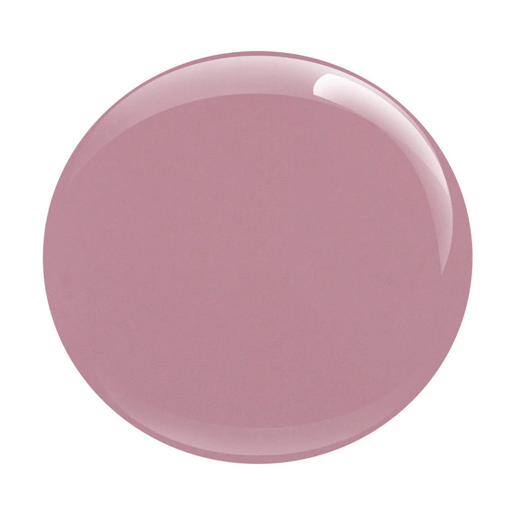 Gotti Fusion Powder 2 oz - A Friend of Ours 13F 27903