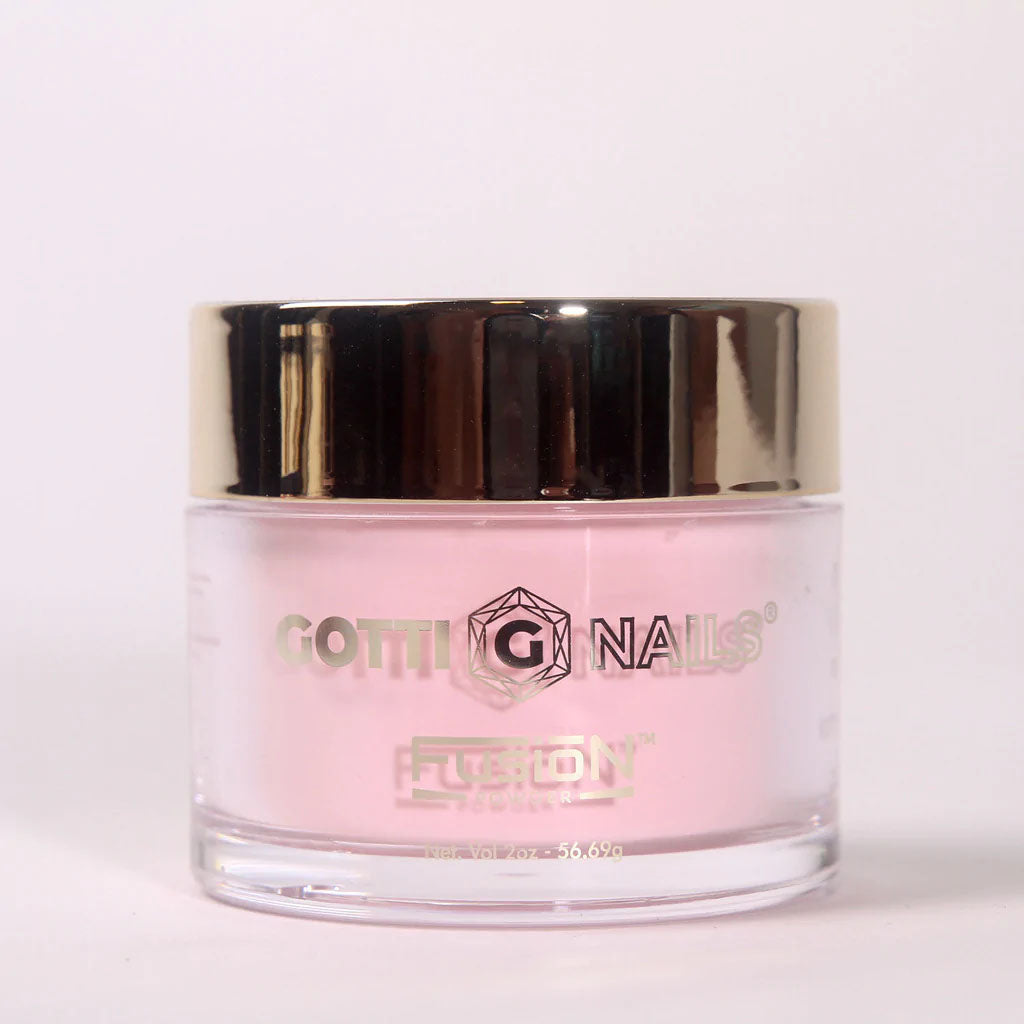 Gotti Fusion Powder 2 oz - The Queen Bee is Me 20F 27910