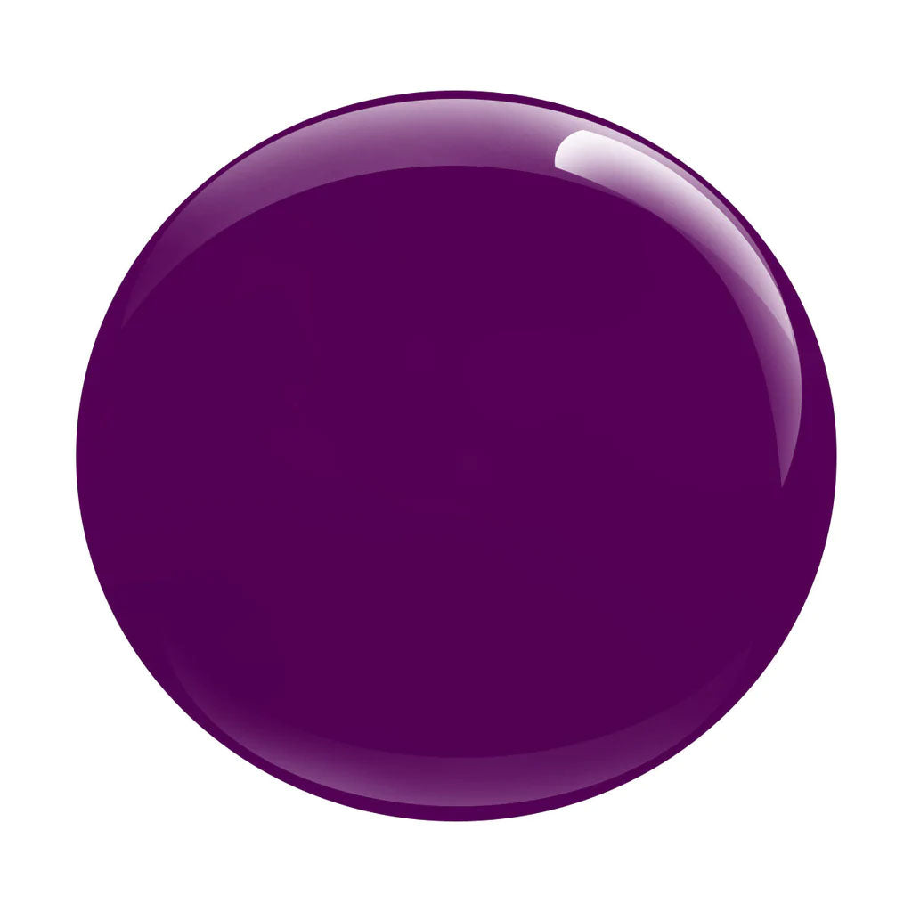 Gotti Fusion Powder 2 oz - Violently Violet 35F 27925