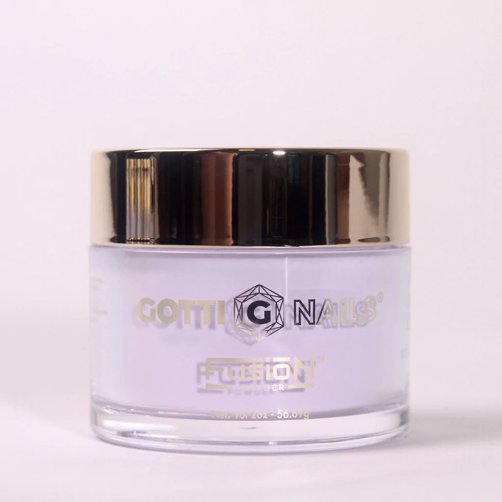 Gotti Fusion Powder 2 oz - Just Me & My Selfie 38F 27928
