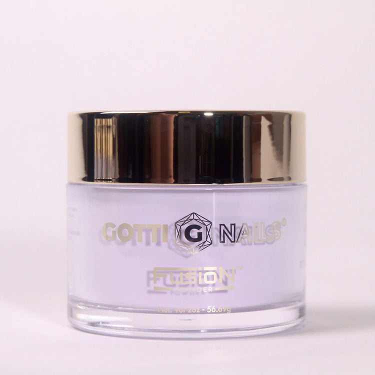 Gotti Fusion Powder 2 oz - Just Me & My Selfie 38F 27928