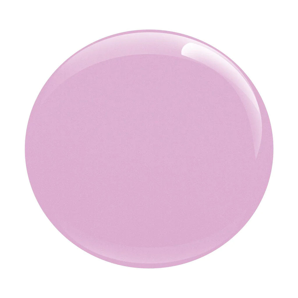 Gotti Fusion Powder 2 oz - Just Me & My Selfie 38F 27928