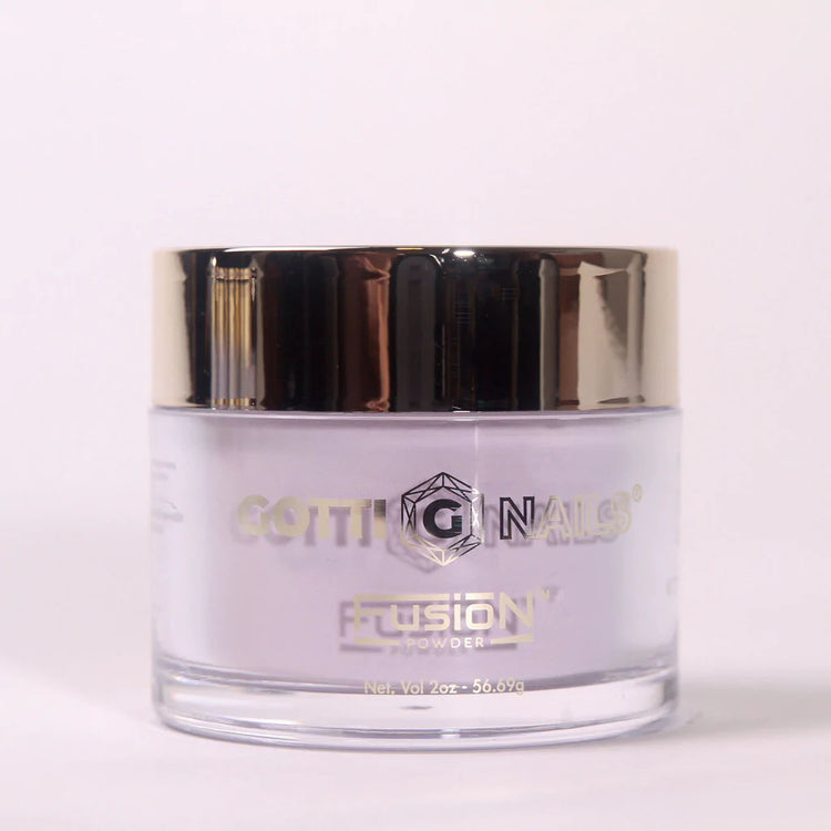Gotti Fusion Powder 2 oz - Classy Not Basic 39F 27929