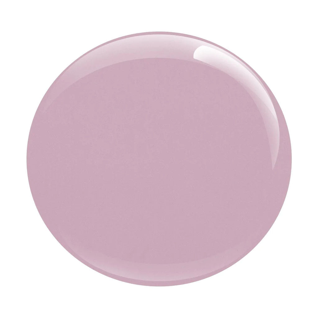 Gotti Fusion Powder 2 oz - Classy Not Basic 39F 27929
