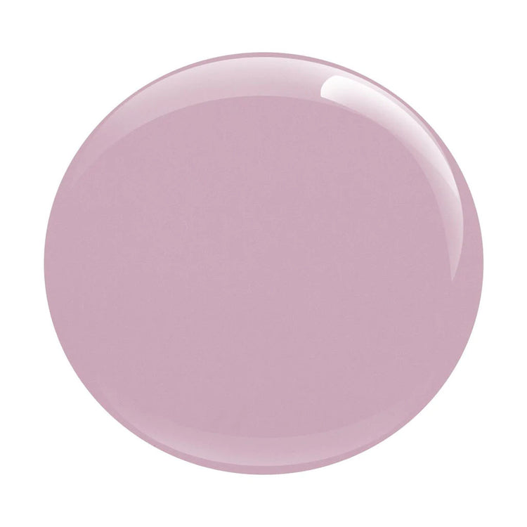 Gotti Fusion Powder 2 oz - Classy Not Basic 39F 27929