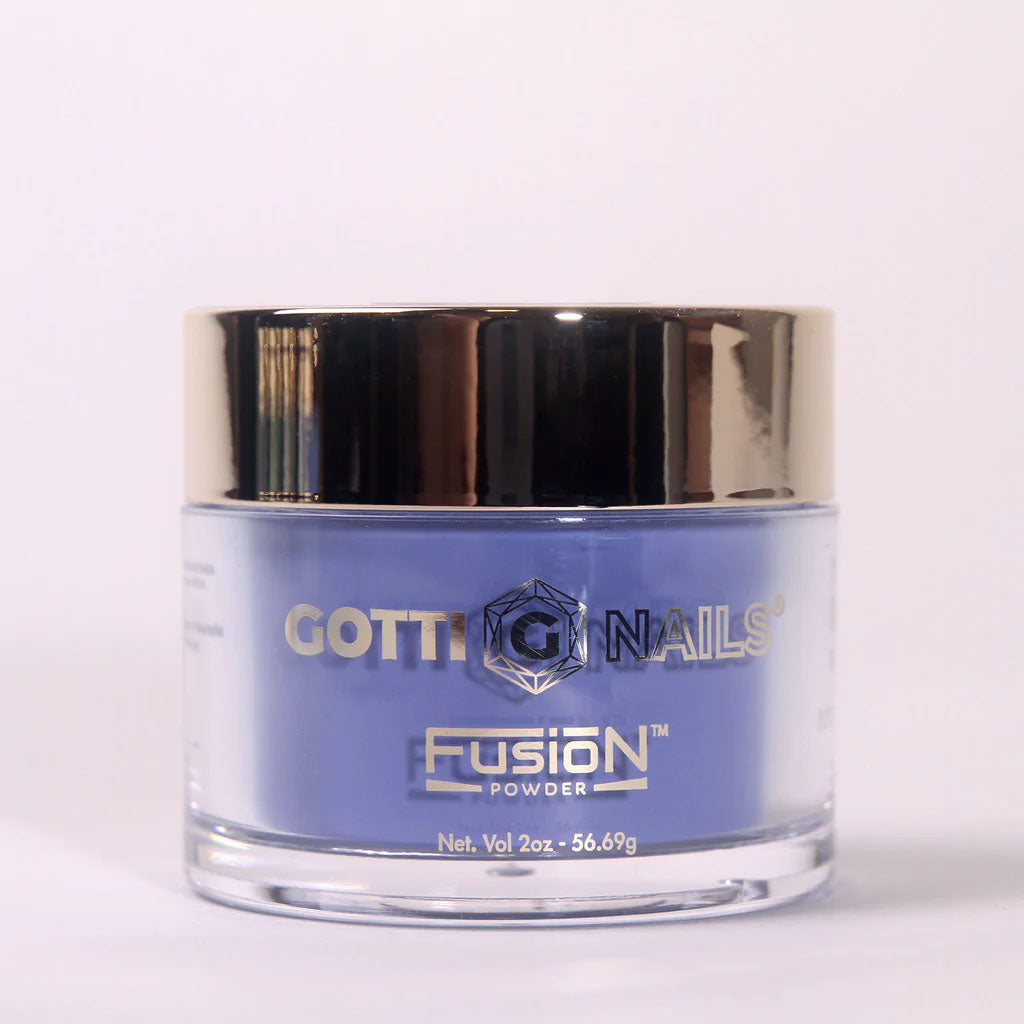 Gotti Fusion Powder 2 oz - The Queen of Queens 45F 27935