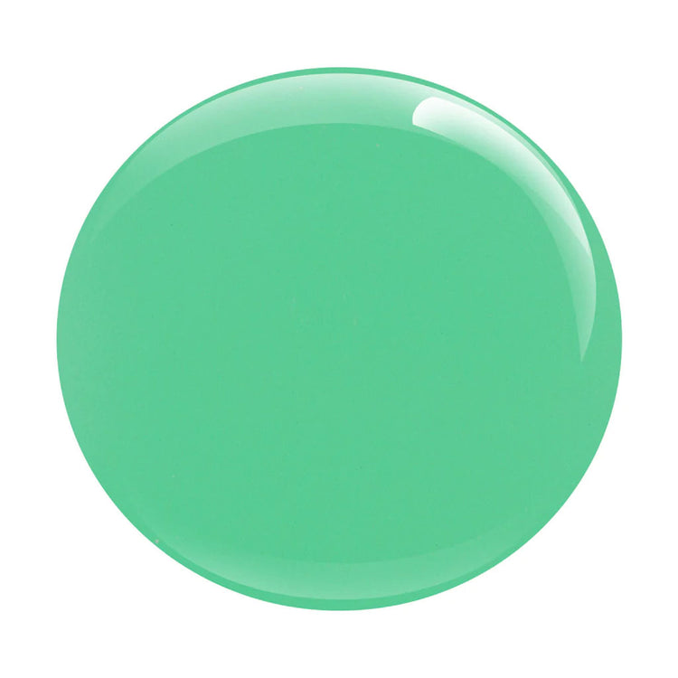 Gotti Fusion Powder 2 oz - It's Your Lucky Day 54F 27944