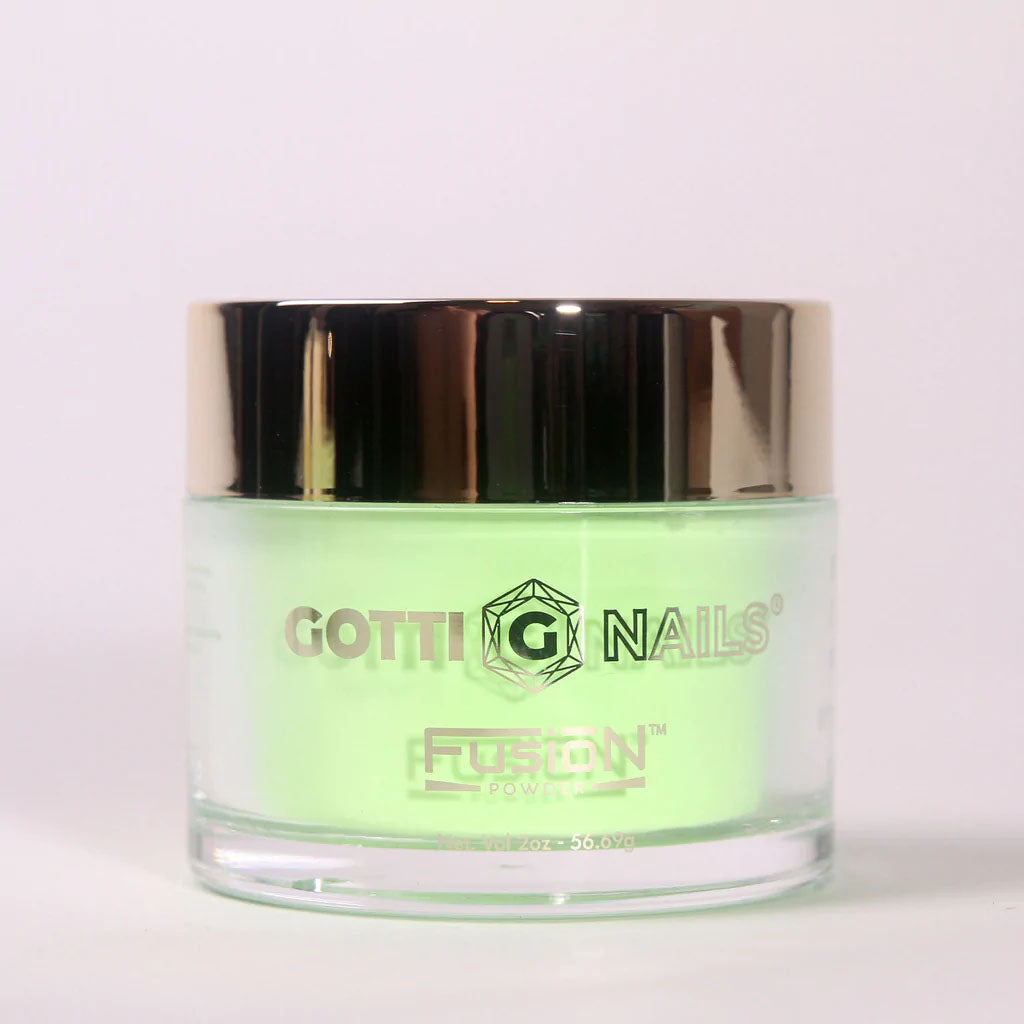 Gotti Fusion Powder 2 oz - High-Lite Of My Life 56F 27946