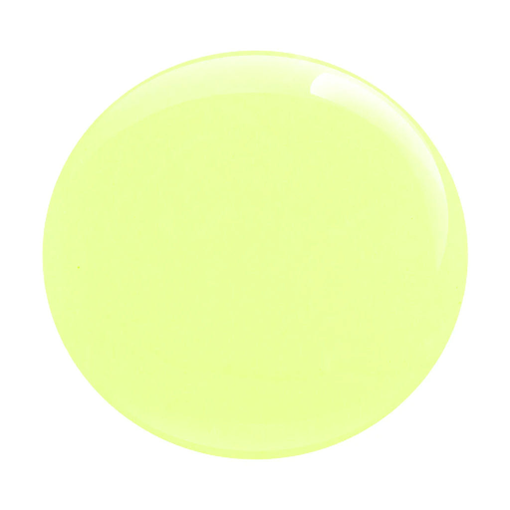 Gotti Fusion Powder 2 oz - High-Lite Of My Life 56F 27946