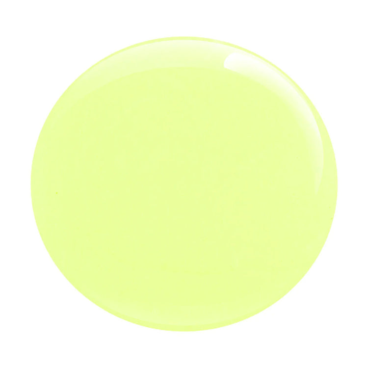 Gotti Fusion Powder 2 oz - High-Lite Of My Life 56F 27946