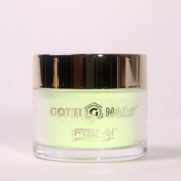 Gotti Fusion Powder 2 oz - Sunshine Day 57F 27947