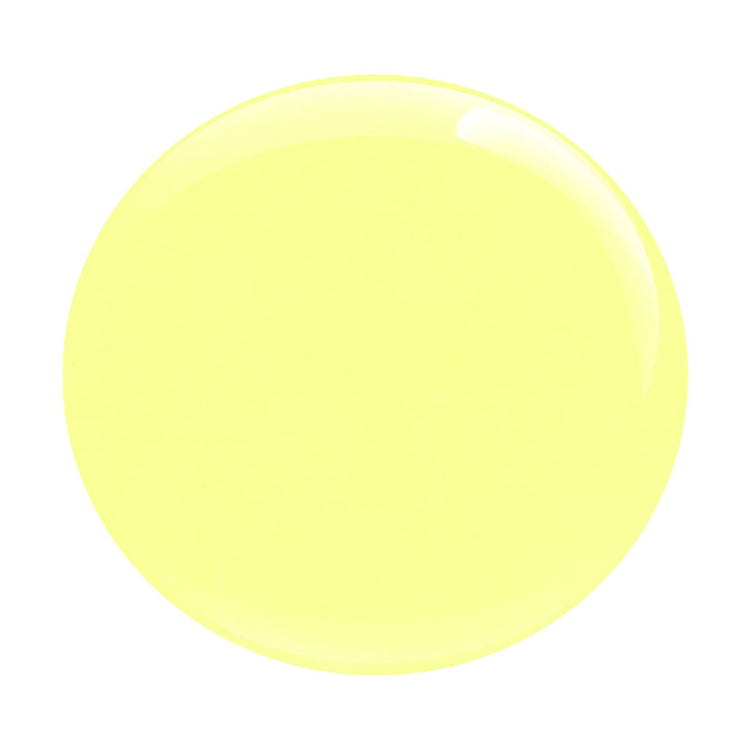 Gotti Fusion Powder 2 oz - Sunshine Day 57F 27947