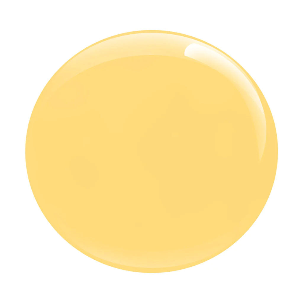 Gotti Fusion Powder 2 oz - Sunburst Surprise 58F 27948
