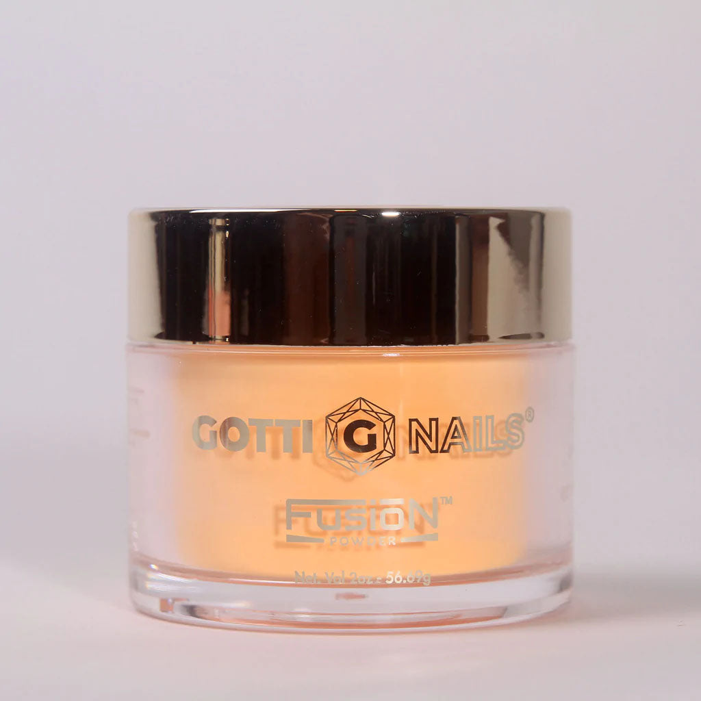Gotti Fusion Powder 2 oz - Man-Go Away 60F 27950