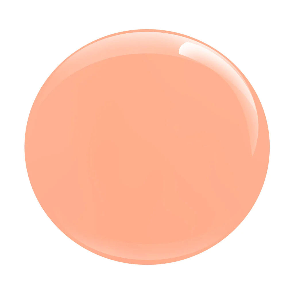 Gotti Fusion Powder 2 oz - His Favorite Peach 61F 27951