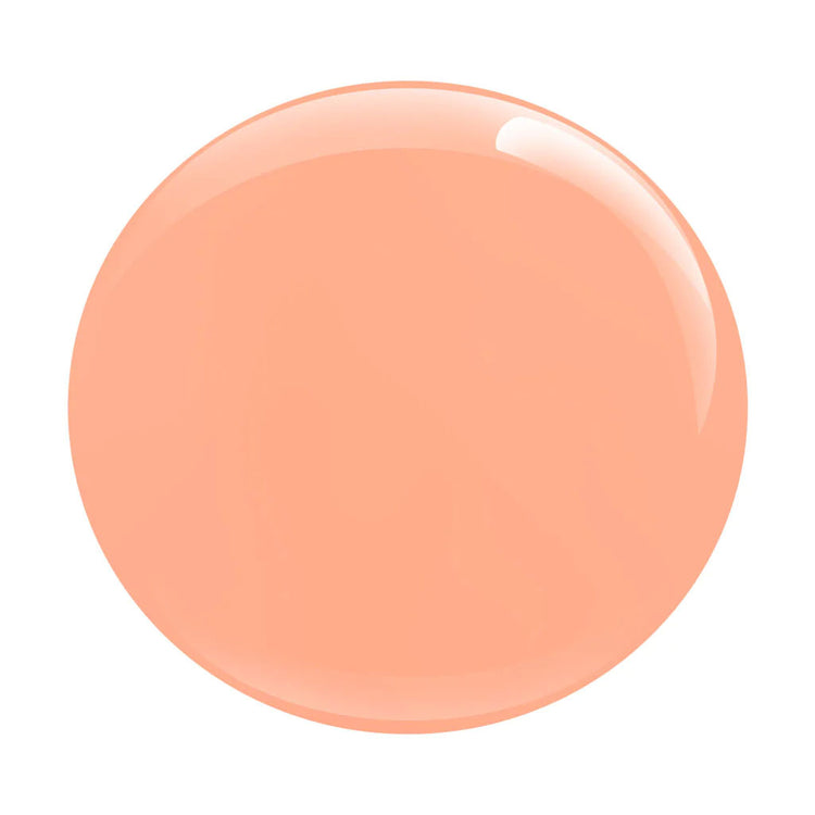 Gotti Fusion Powder 2 oz - His Favorite Peach 61F 27951