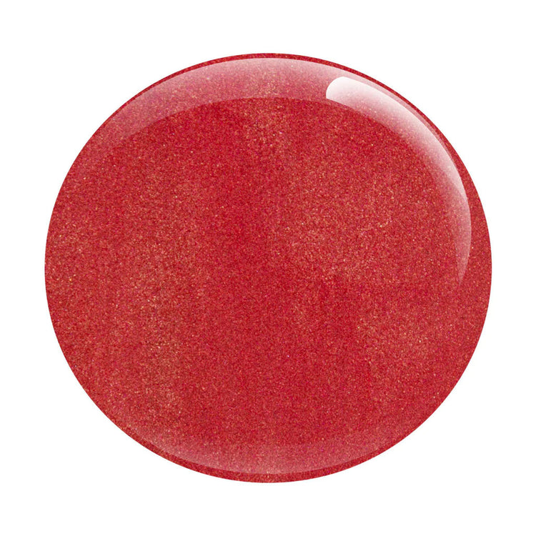 Gotti Fusion Powder 2 oz - Candy Apple Kisses 71F 27961