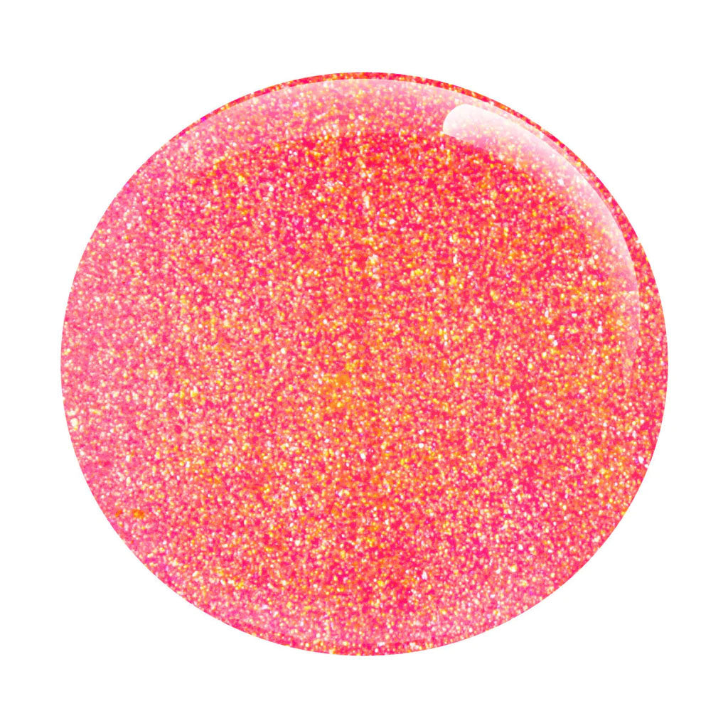 Gotti Fusion Powder 2 oz - Don't Be Bashful 76F 27966