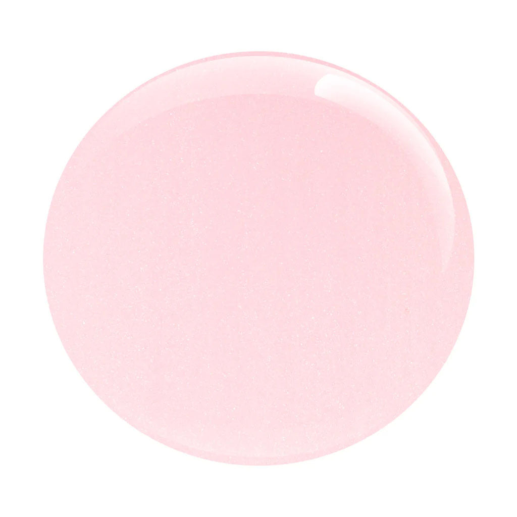Gotti Fusion Powder 2 oz - Princess's Pearls 77F 27967