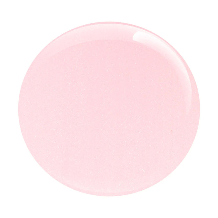 Gotti Fusion Powder 2 oz - Princess's Pearls 77F 27967