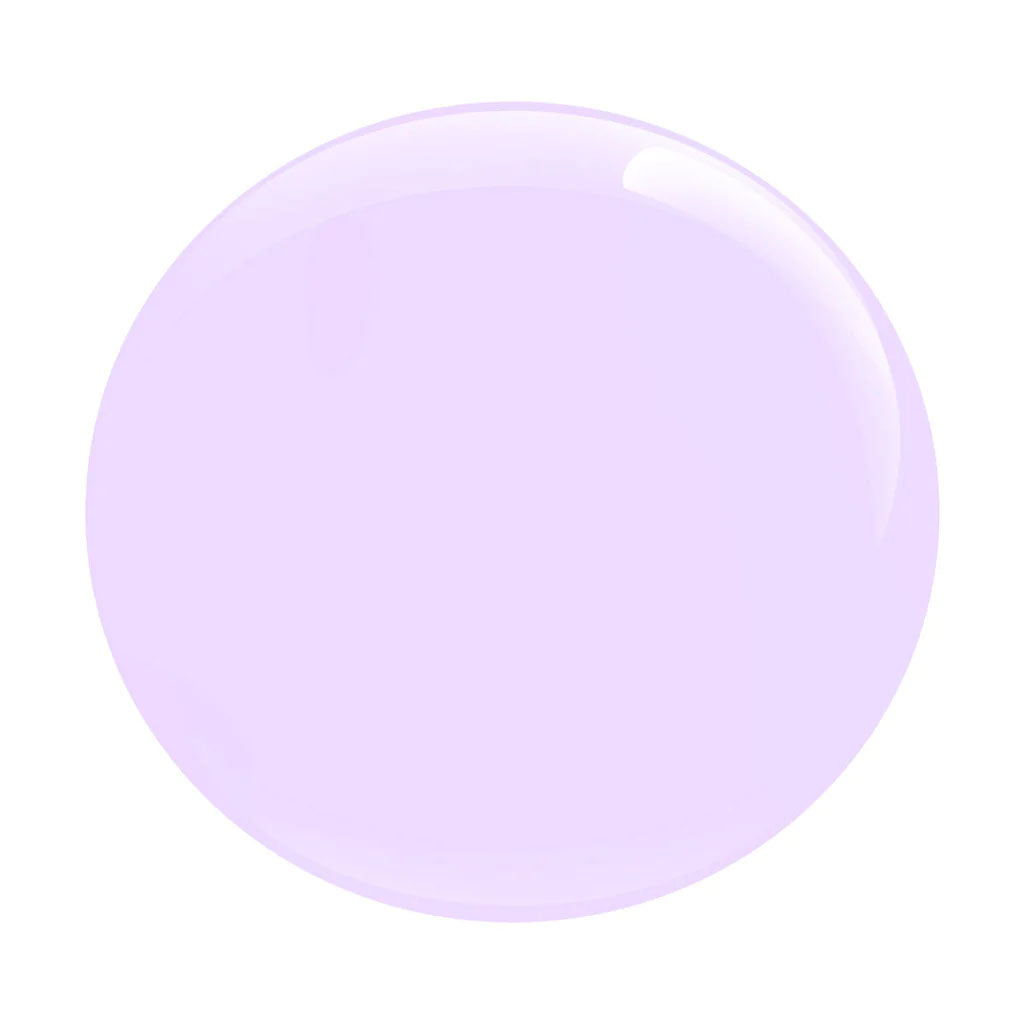 Gotti Fusion Powder 2 oz - Peace, Love & Lavender 81F 27971
