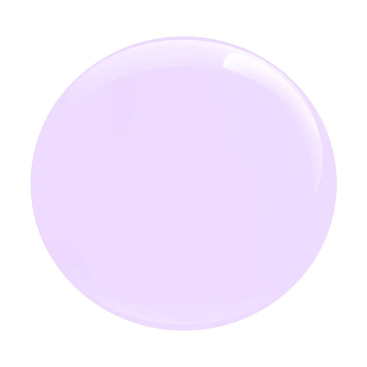 Gotti Fusion Powder 2 oz - Peace, Love & Lavender 81F 27971