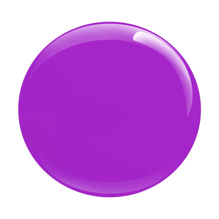 Gotti Fusion Powder 2 oz - There's Plum-thing Abou 84F 27974