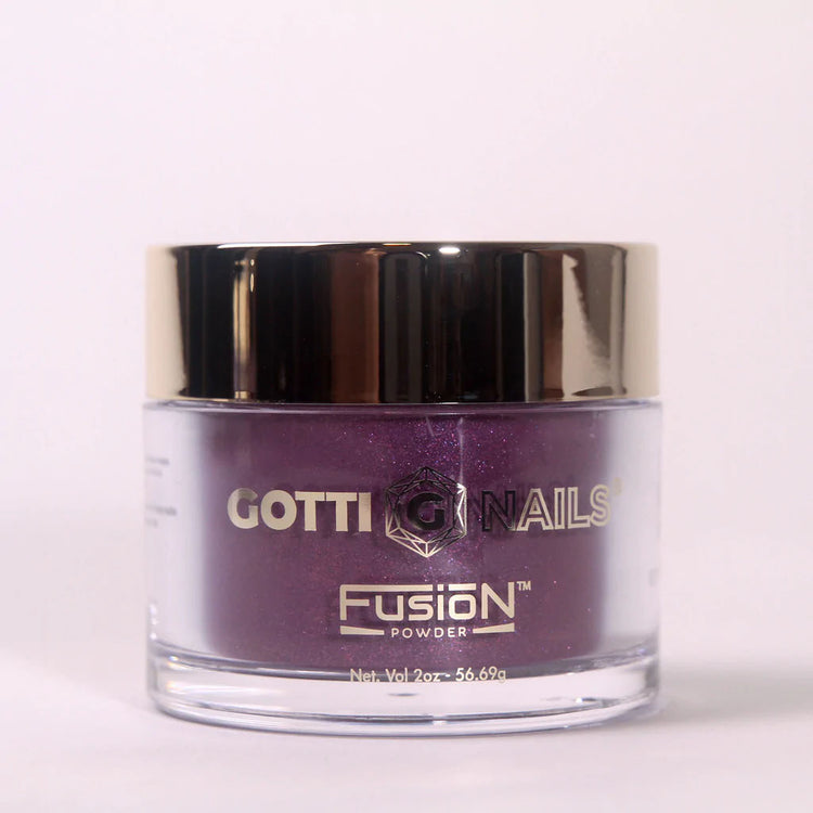 Gotti Fusion Powder 2 oz - Razzle Dazzle 'Em 86F 27976