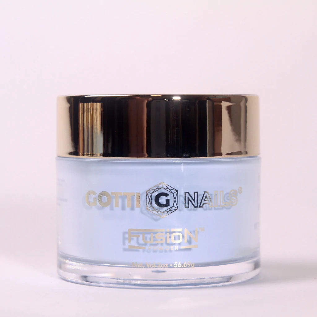 Gotti Fusion Powder 2 oz - Ready To Fly 96F 27986