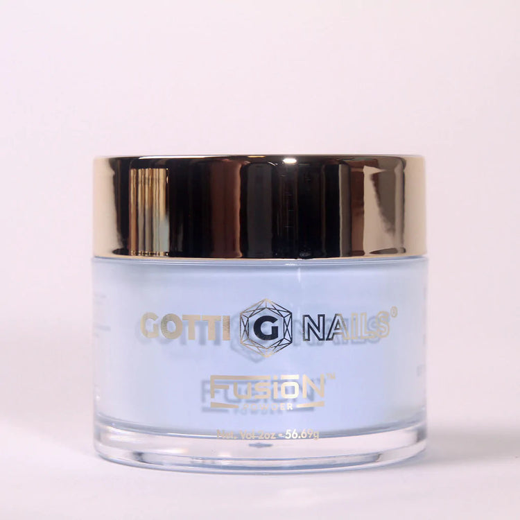 Gotti Fusion Powder 2 oz - Ready To Fly 96F 27986