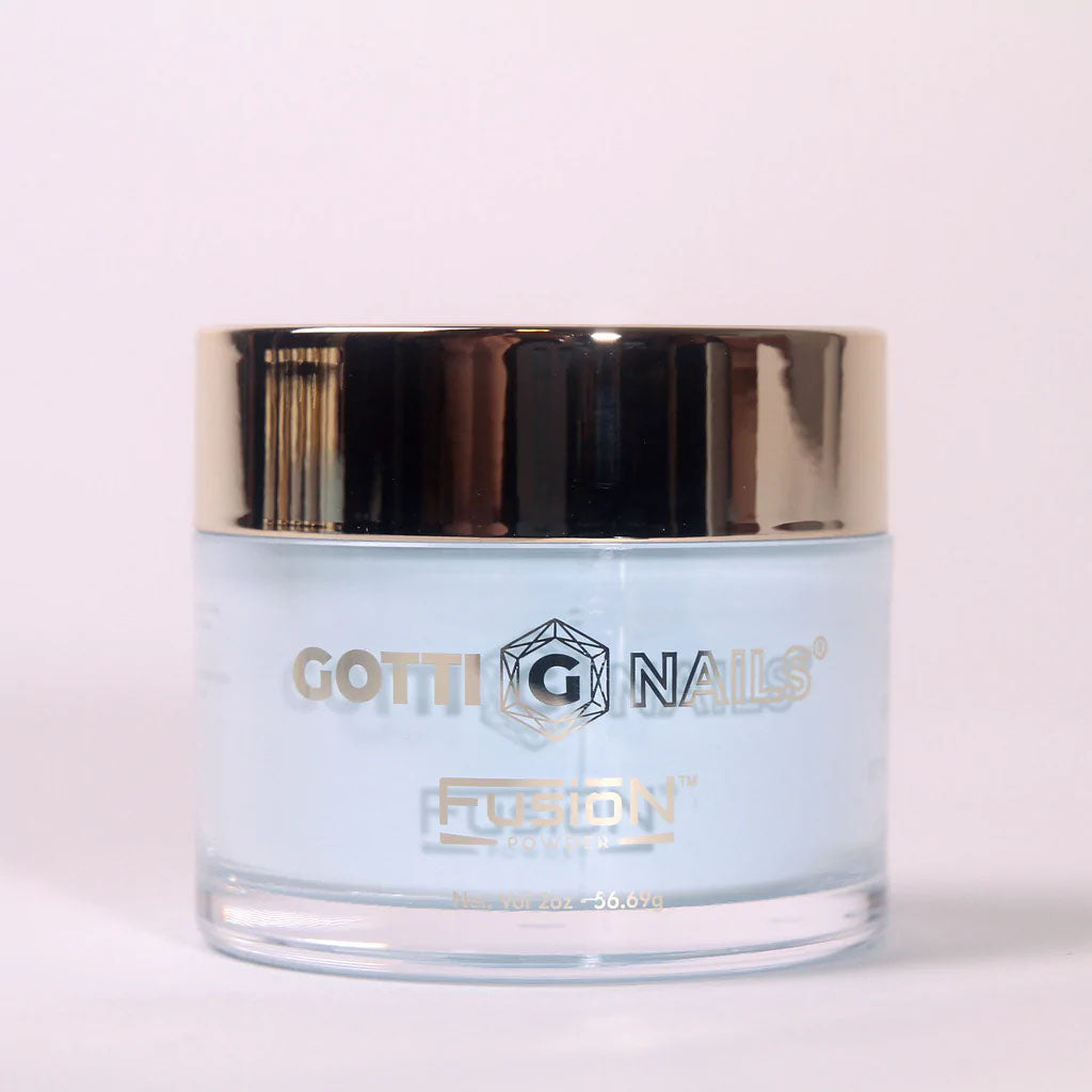 Gotti Fusion Powder 2 oz - Servin' Up Surf 97F 27987