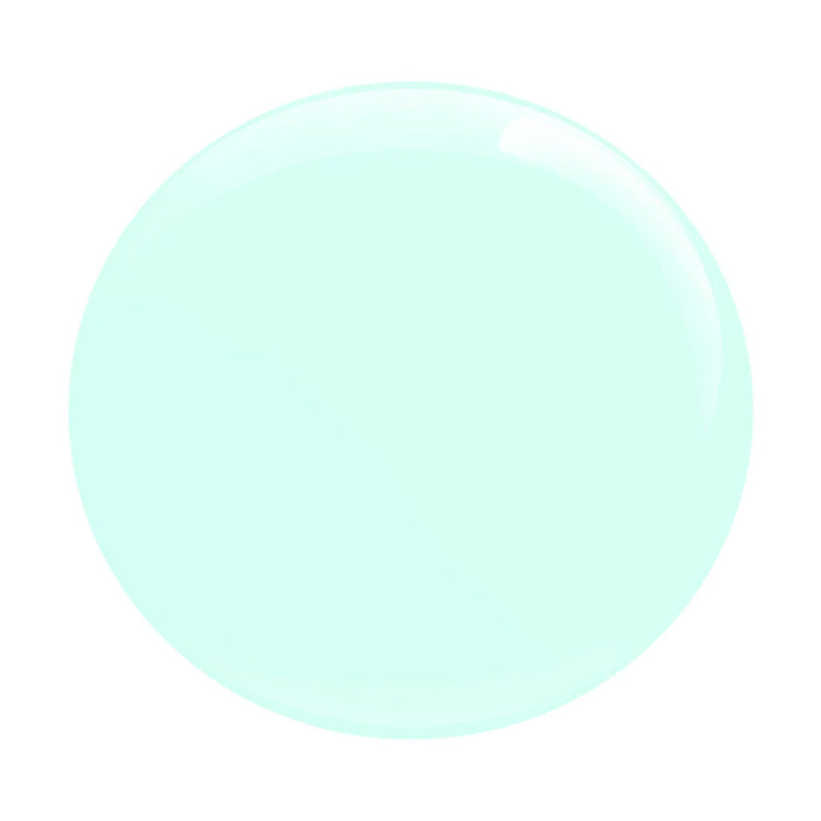 Gotti Fusion Powder 2 oz - It's Mint To Be 98F 27988