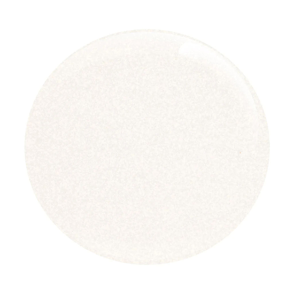 Gotti Fusion Powder 2 oz - Pearl In Paradise 100F 27990