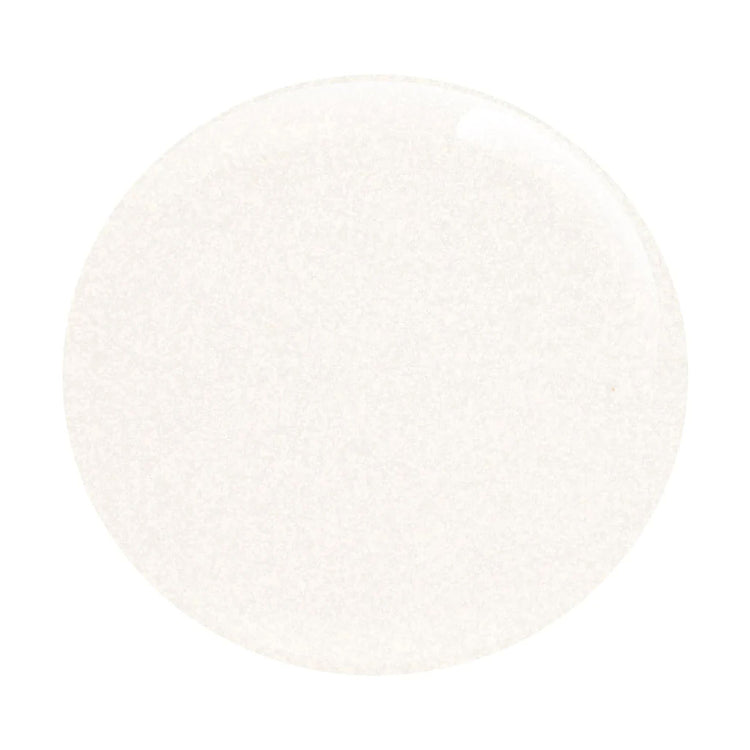 Gotti Fusion Powder 2 oz - Pearl In Paradise 100F 27990