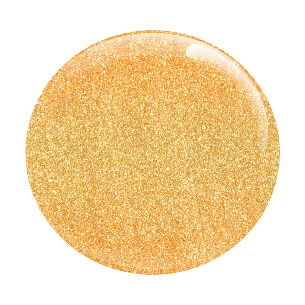 Gotti Fusion Powder 2 oz - Going For The Gold 103F 27993