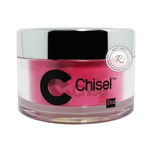 Chisel Powder 11B - Standard 2 oz #23896