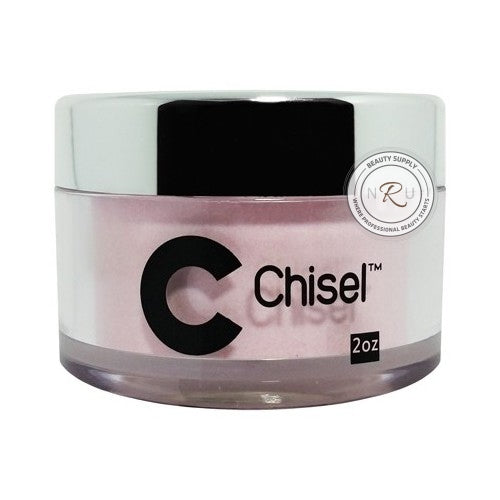 Chisel Powder OM27B - Ombre Metallic 2 oz #24315